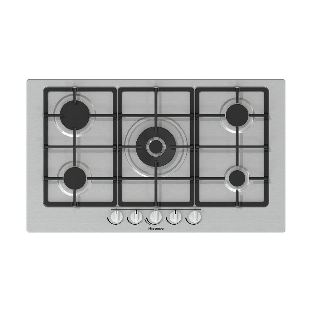 GM973XF, image number 0