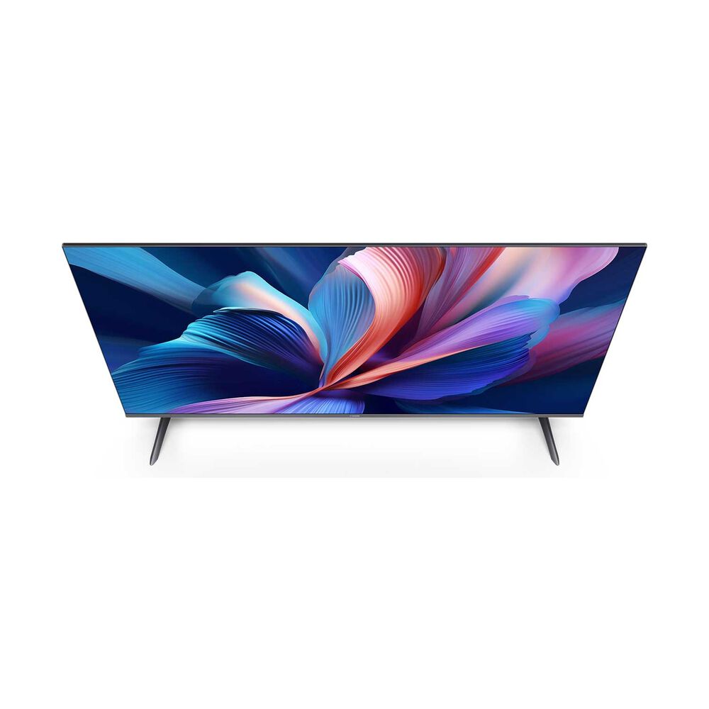 XIAOMI A55 PRO, Smart TV 55", LCD 4K QLED, Dolby Audio, Google TV, Netflix,&nbsp; 120 Hz, Cornice Ultrasottile - PRMG GRADING OOBN - 10%, image number 4