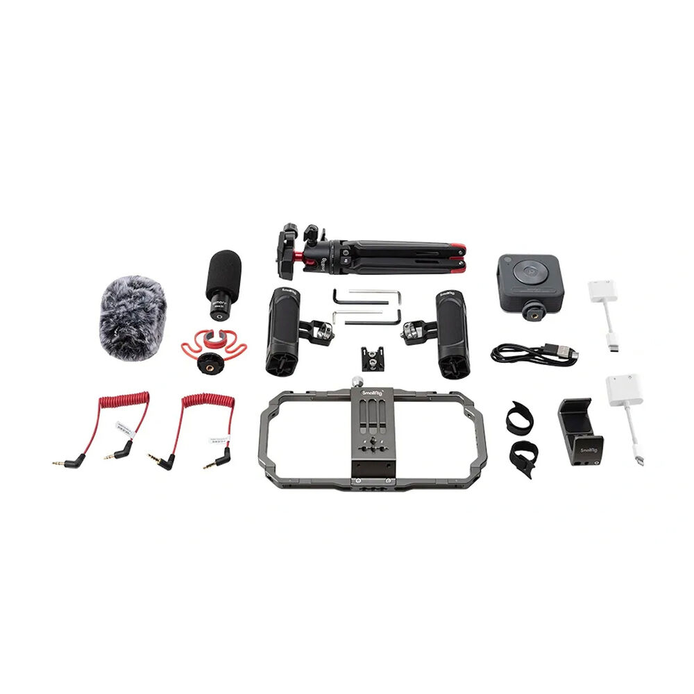 3384B, image number 1