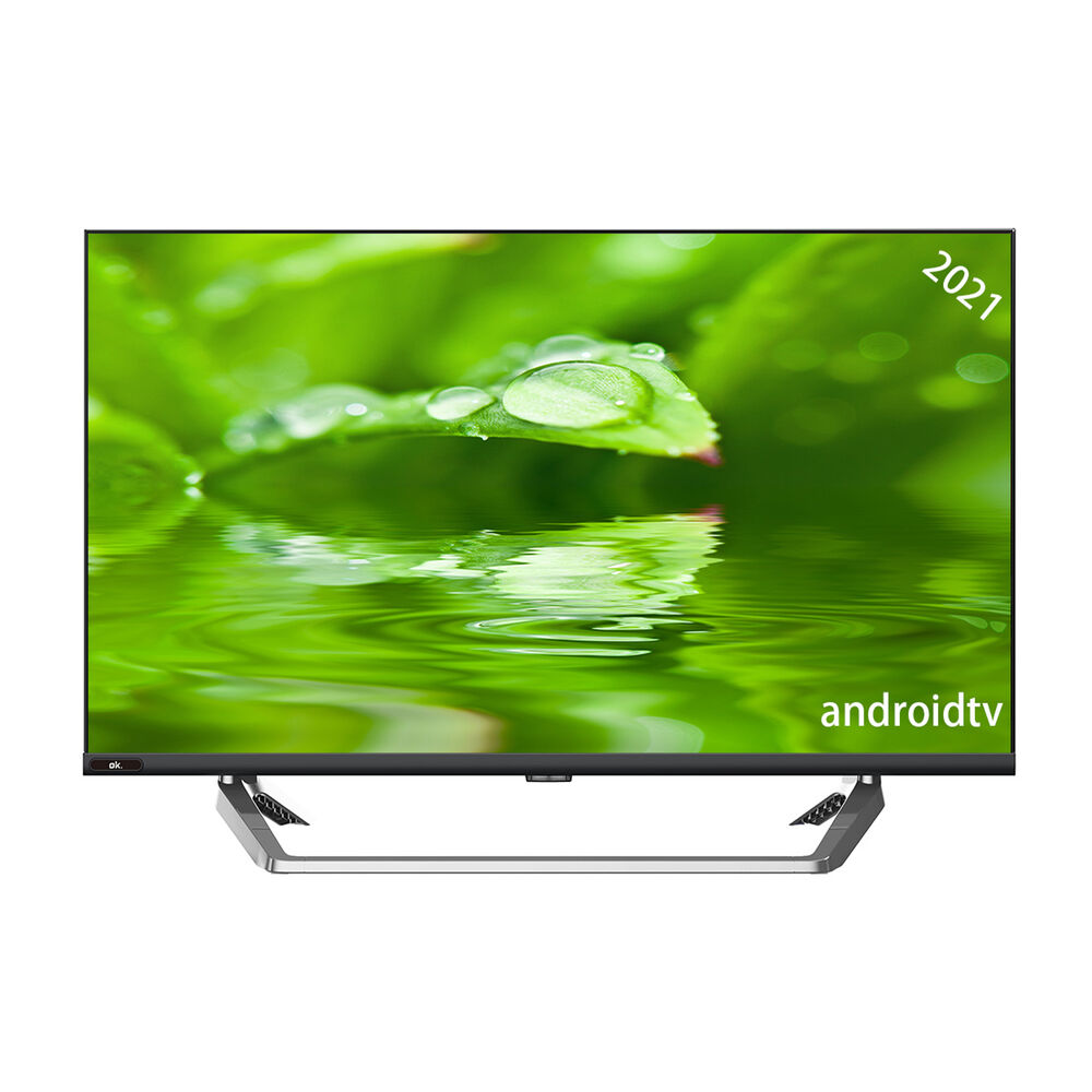 TV 81 cm (32 pollici), Smart TV LED da 81-94 cm (32-37 pollici)