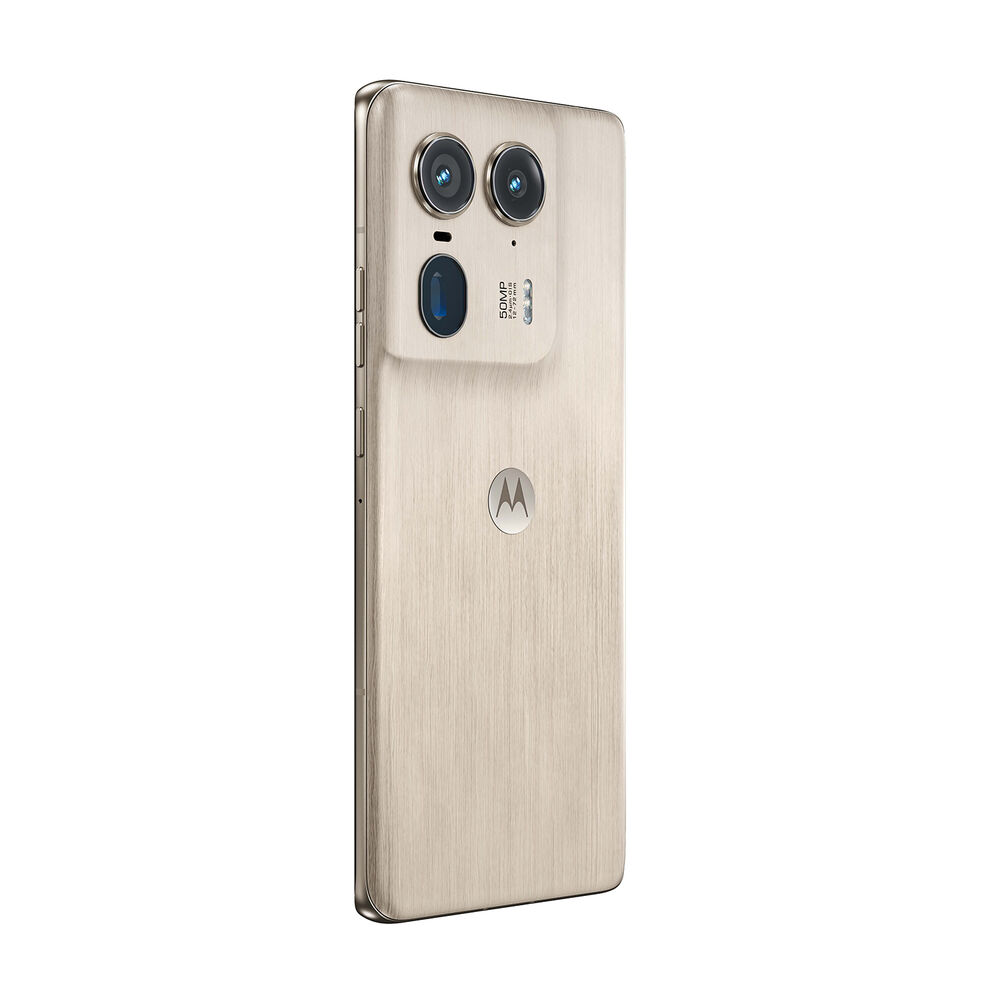 EDGE 50 ULTRA (16/1T) , image number 9