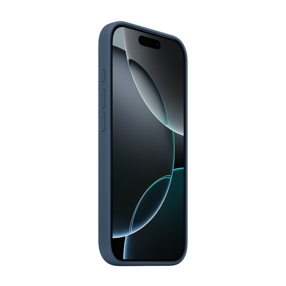 IPHONE 16 PRO SI CASE DNM, image number 1