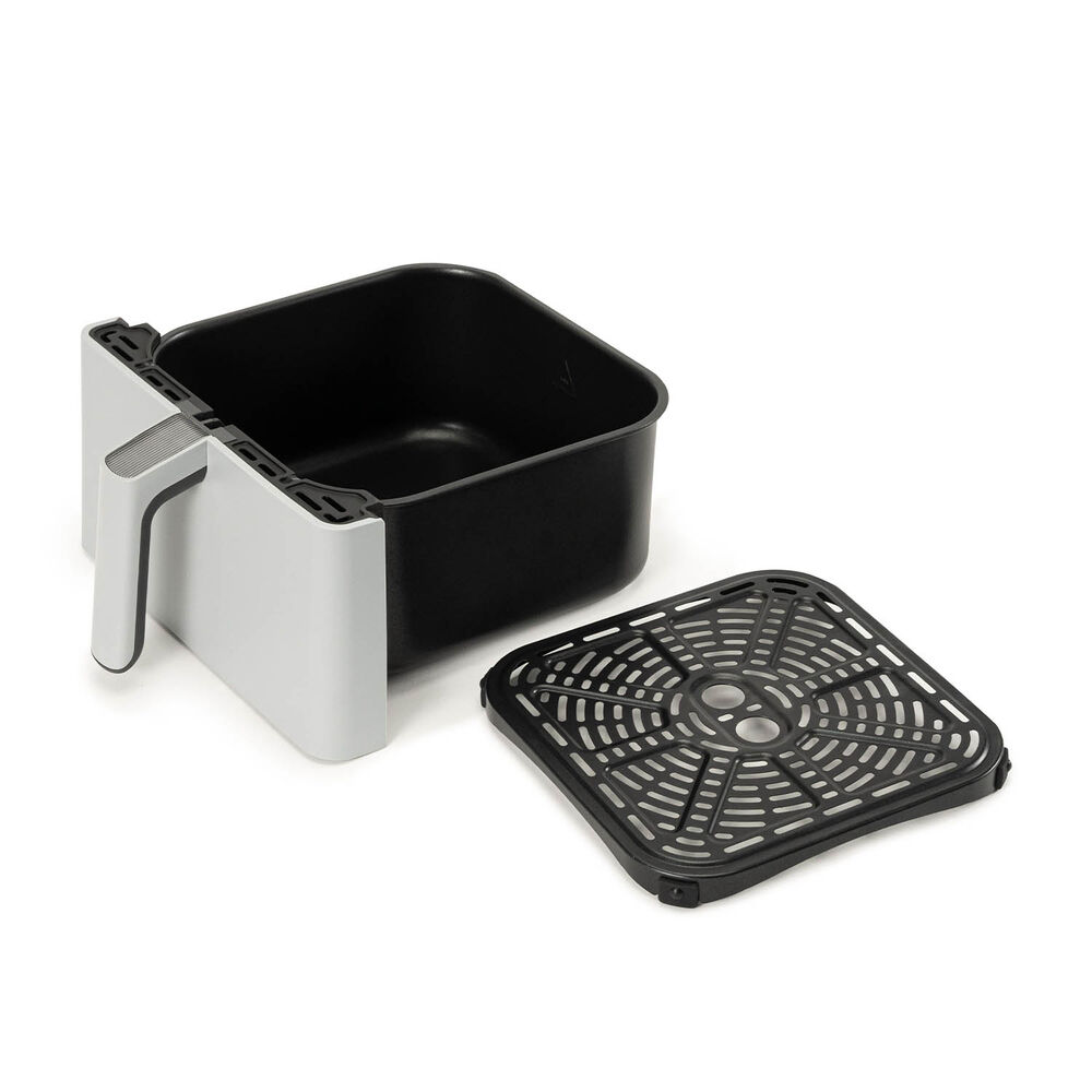 Dual Blaze Chef Edition, image number 4