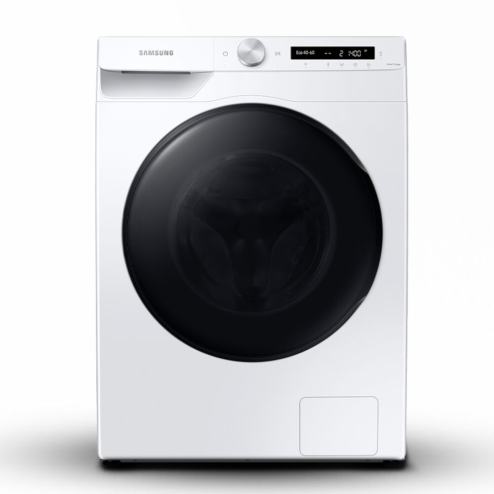 LAVASCIUGA SAMSUNG WD10T534DBW/S3, image number 0