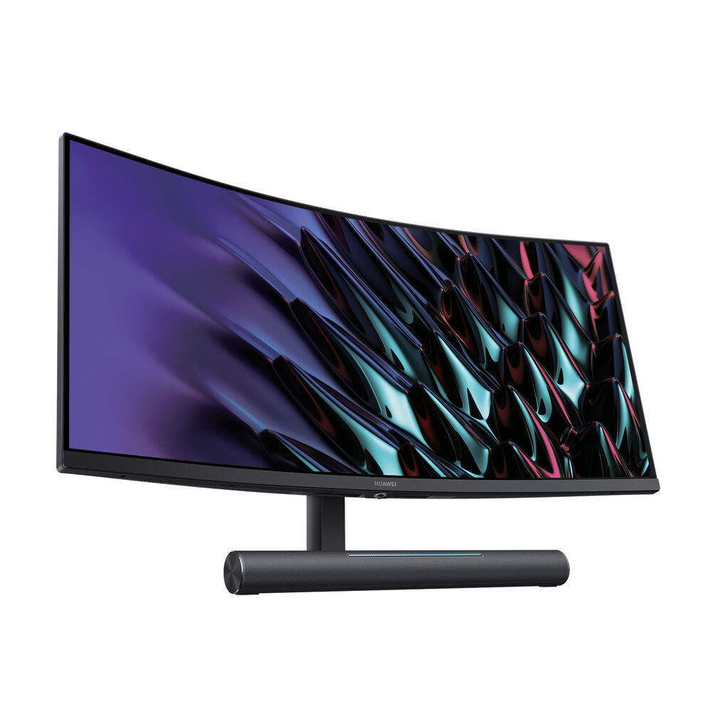 MateView GT MONITOR, 34 pollici, 3440 x 1440 Pixel, image number 2