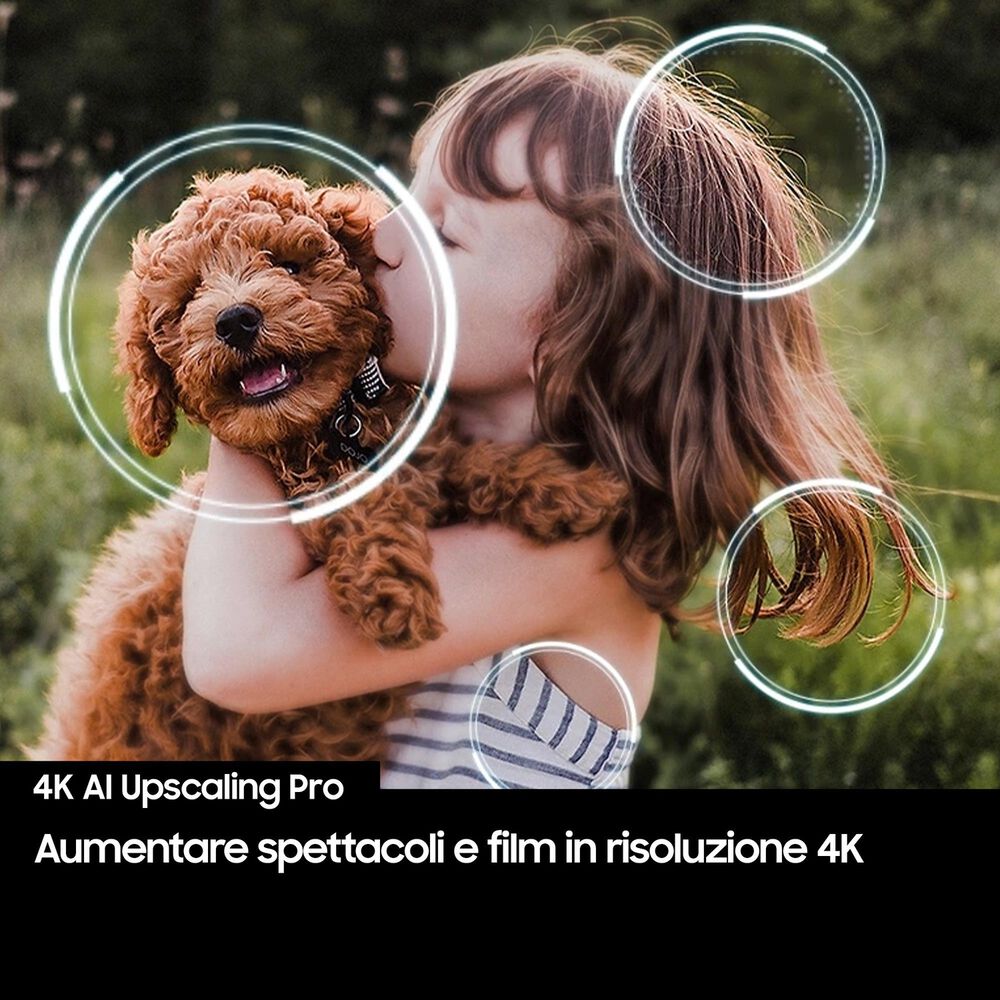 QE42S90FAEXZT, image number 2