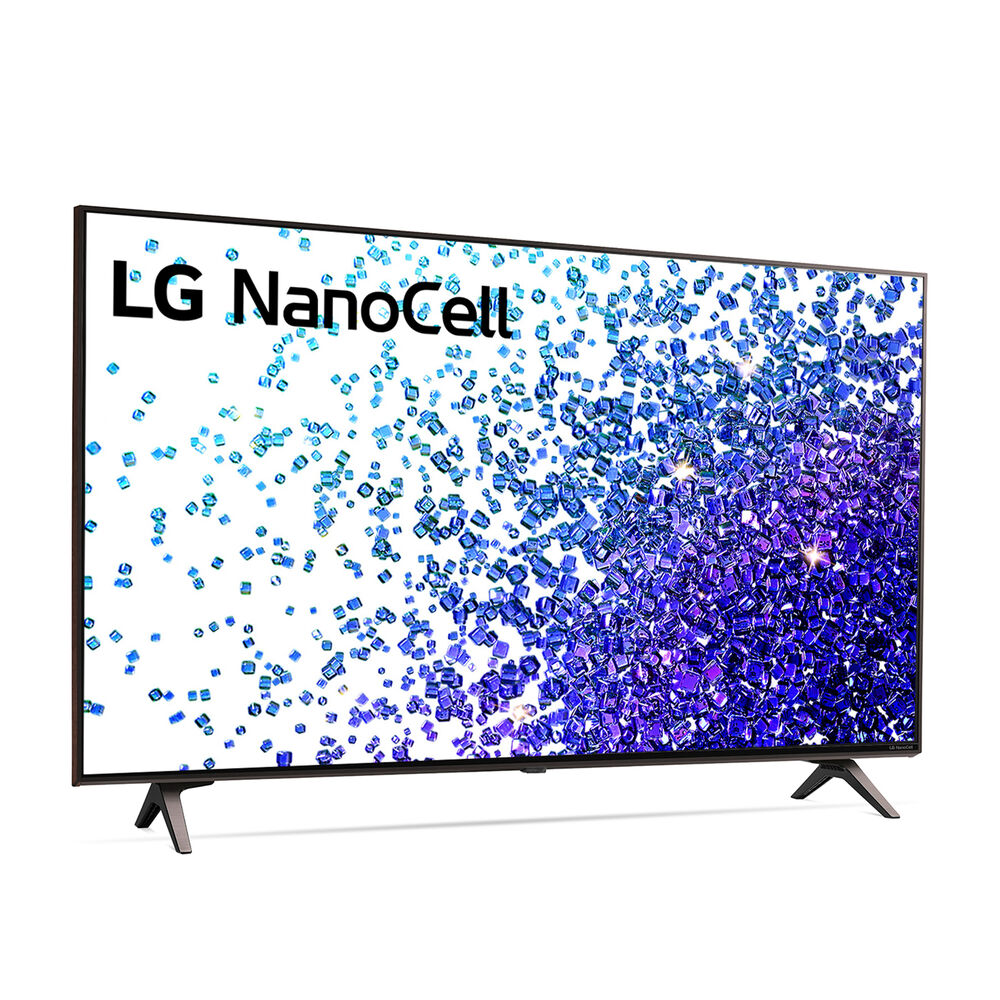 LG NANOCELL 43NANO796PC TV LED, 43 pollici, UHD 4K, No, image number 12