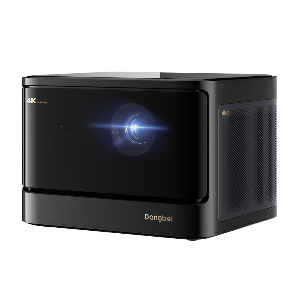 Mars Pro 2 Hard Bundle, image number 2