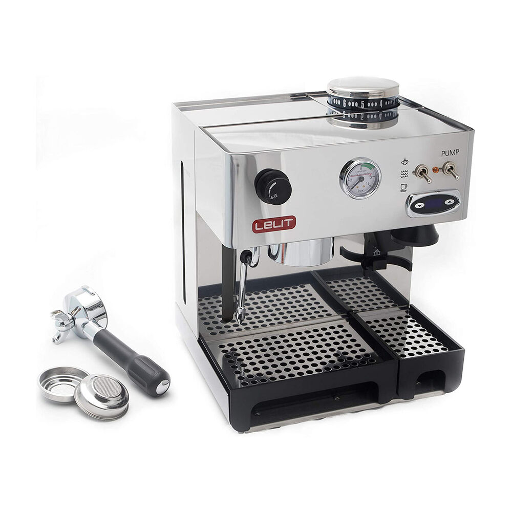 ANITA-PL042TEMD, image number 3