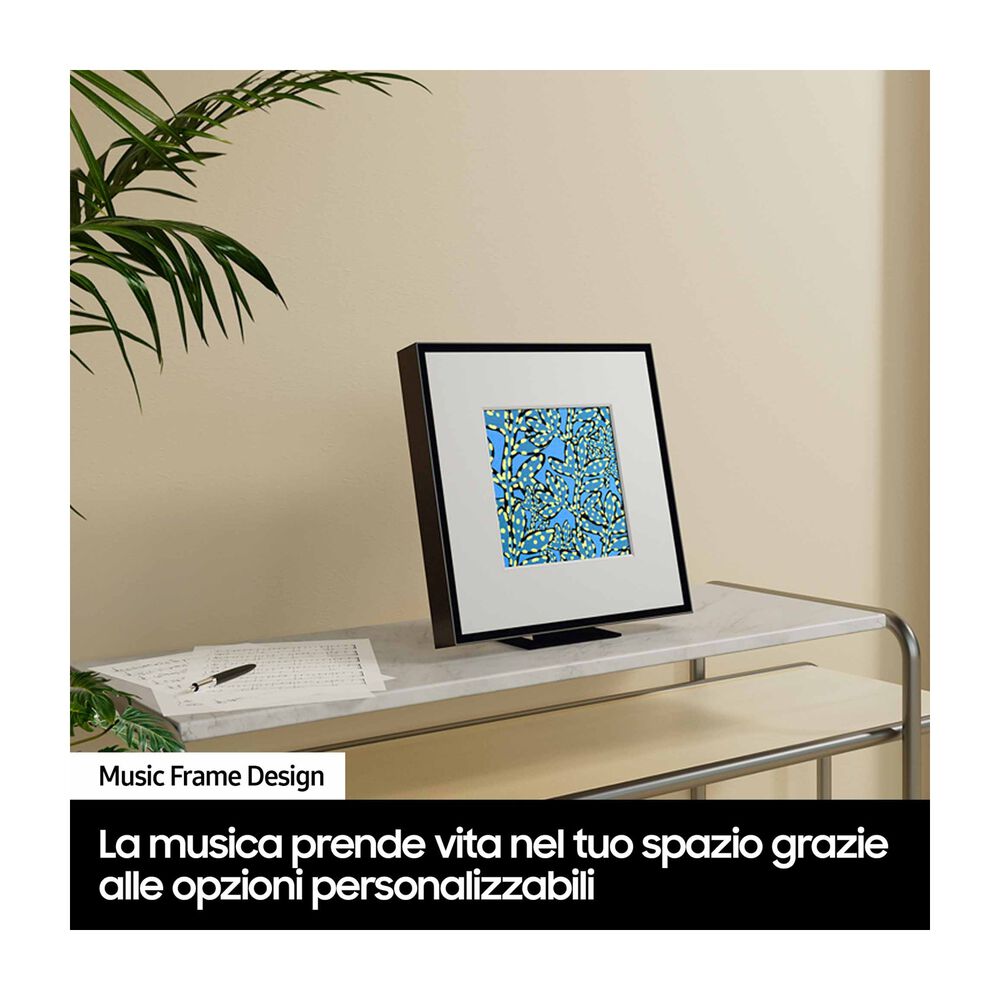 Music Frame, image number 10