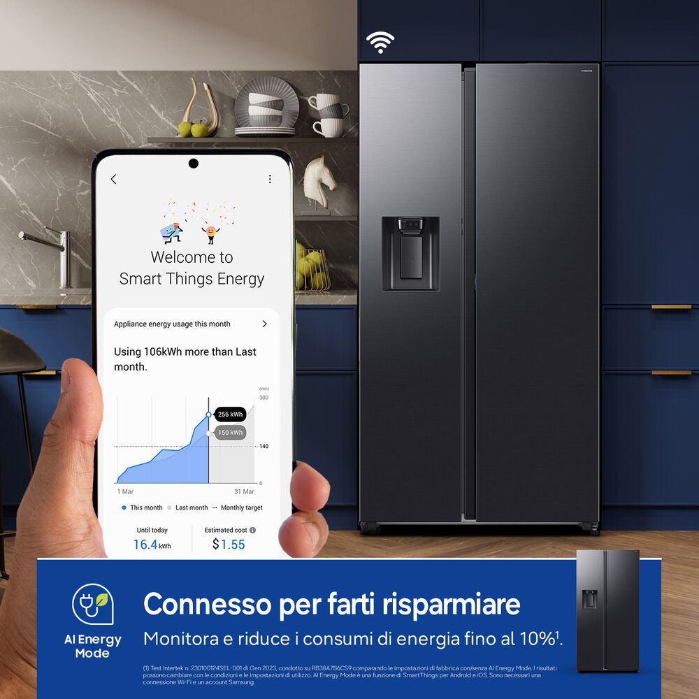 RS80F66KBFEF, image number 11