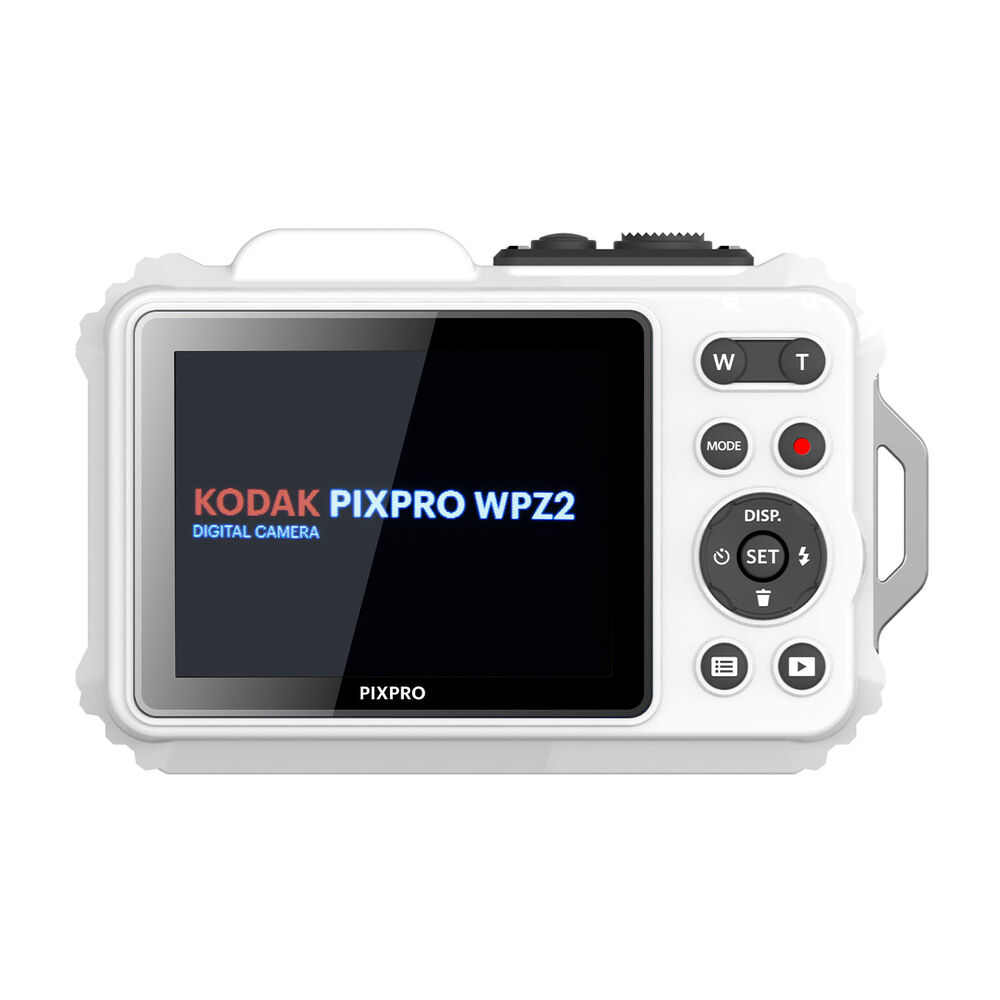WPZ2, image number 1