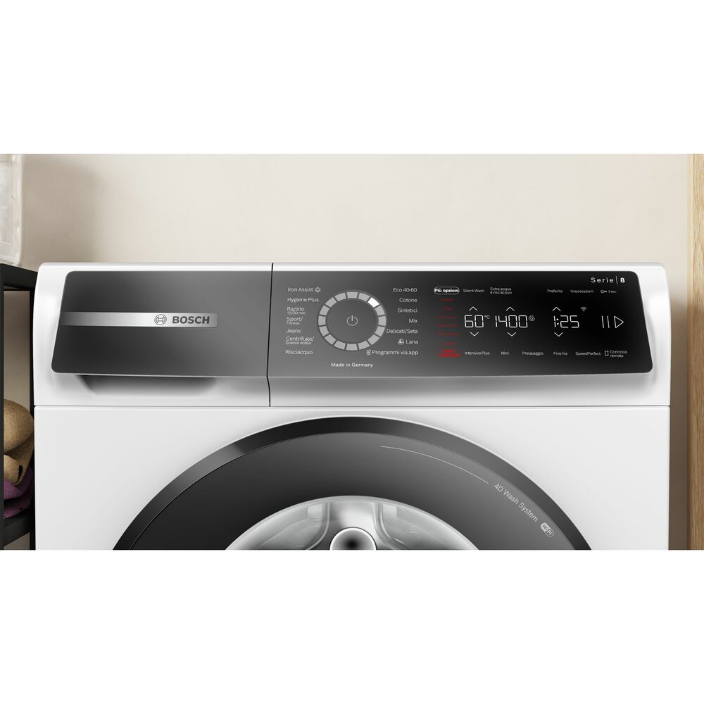 WGB24400IT, image number 16