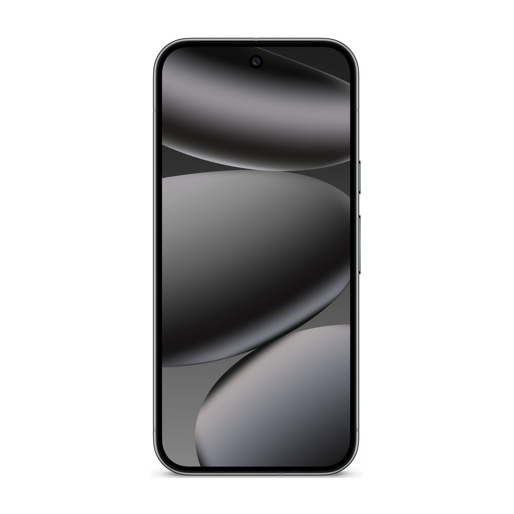 Pixel 10 Pro XL 1 TB, image number 3