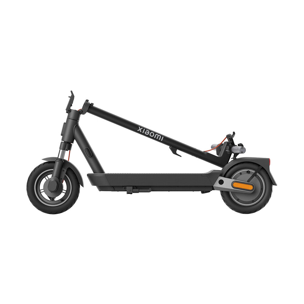 Electric Scooter 5 PRO, image number 21