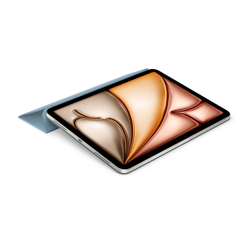 IPADAIR SMARTF.11 DE-ZML , image number 4