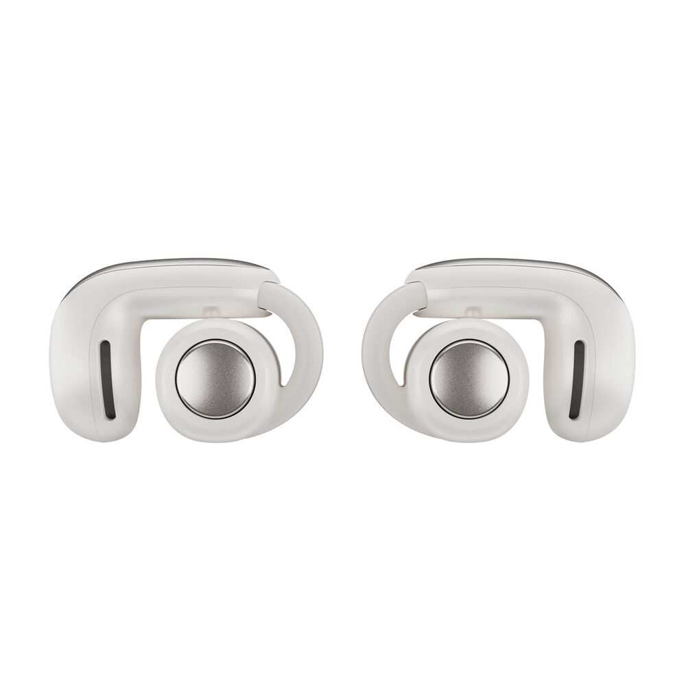 Ultra Open Earbuds, image number 3