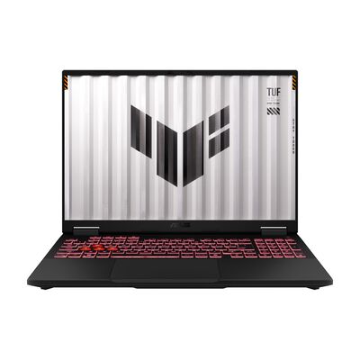 TUF Gaming A16 FA608