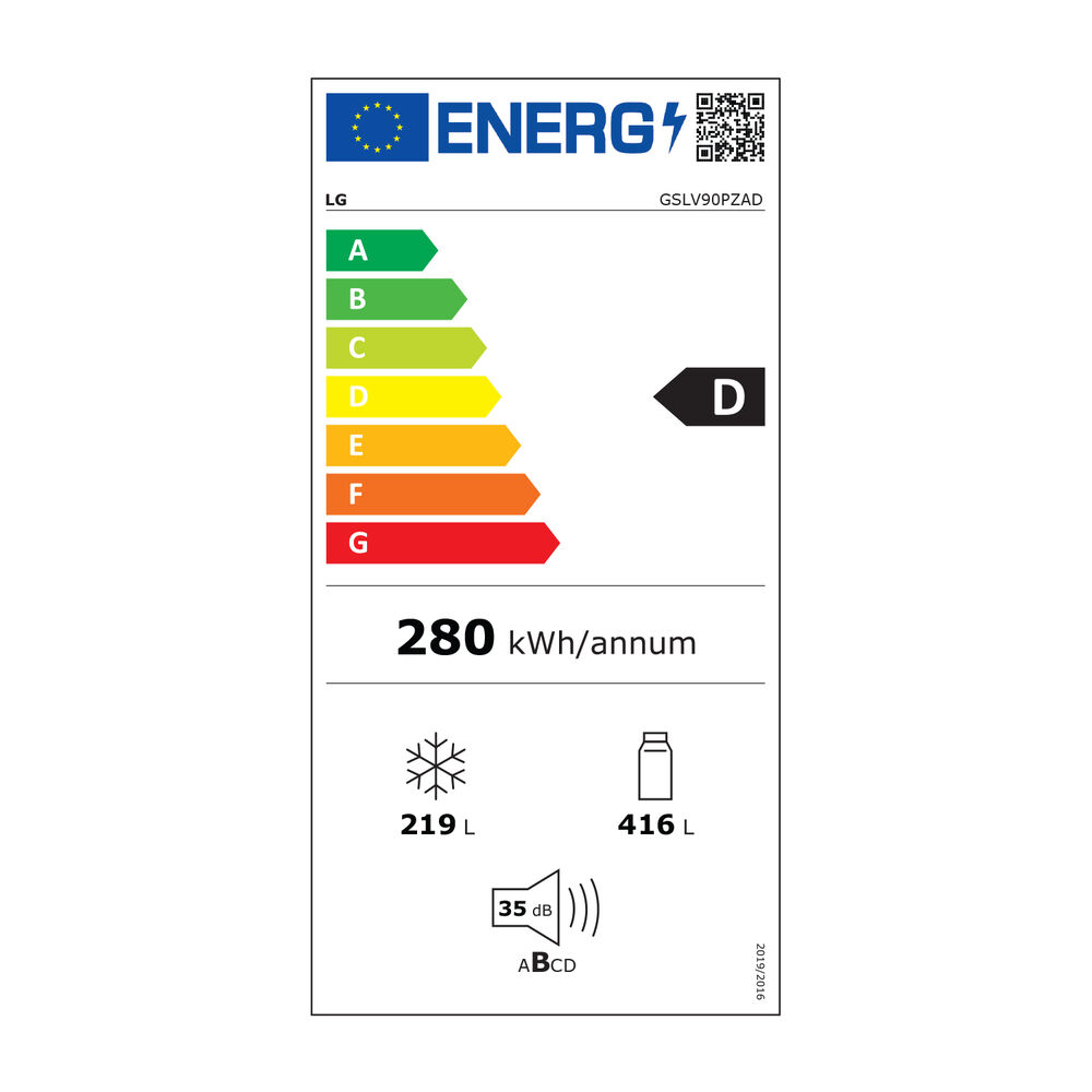 GSLV90PZAD, image number 7