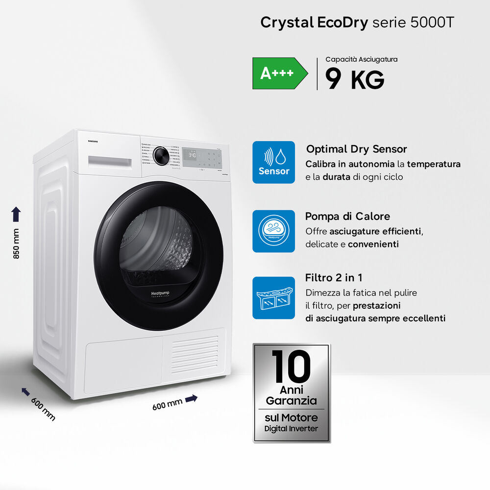 DV90CGC2A0AHET, image number 1