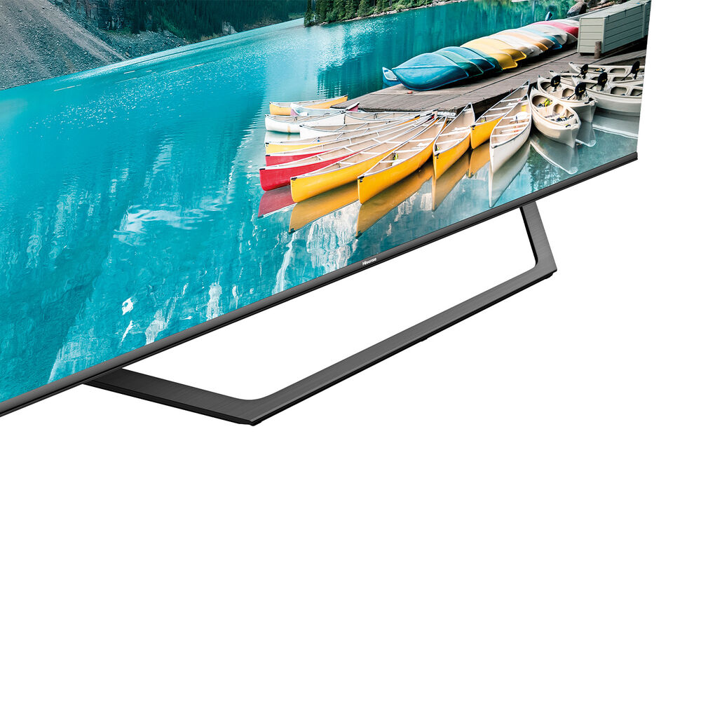 65A7GQ TV LED, 65 pollici, QLED 4K, No, image number 2