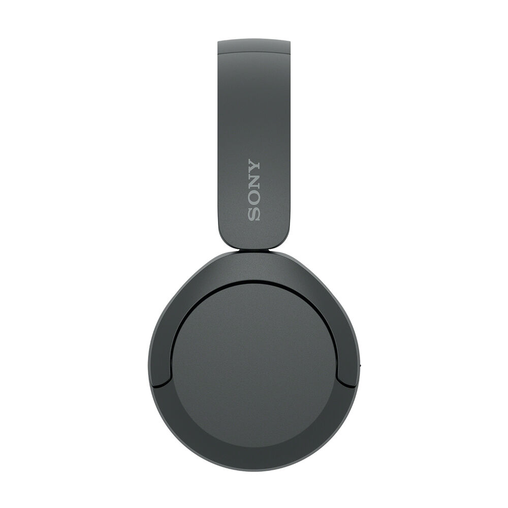 WHCH520B CUFFIE WIRELESS, black, image number 5