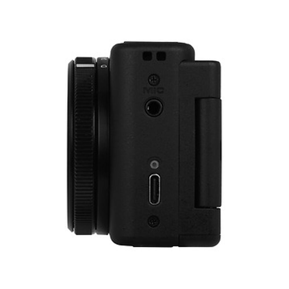 City 300, image number 5