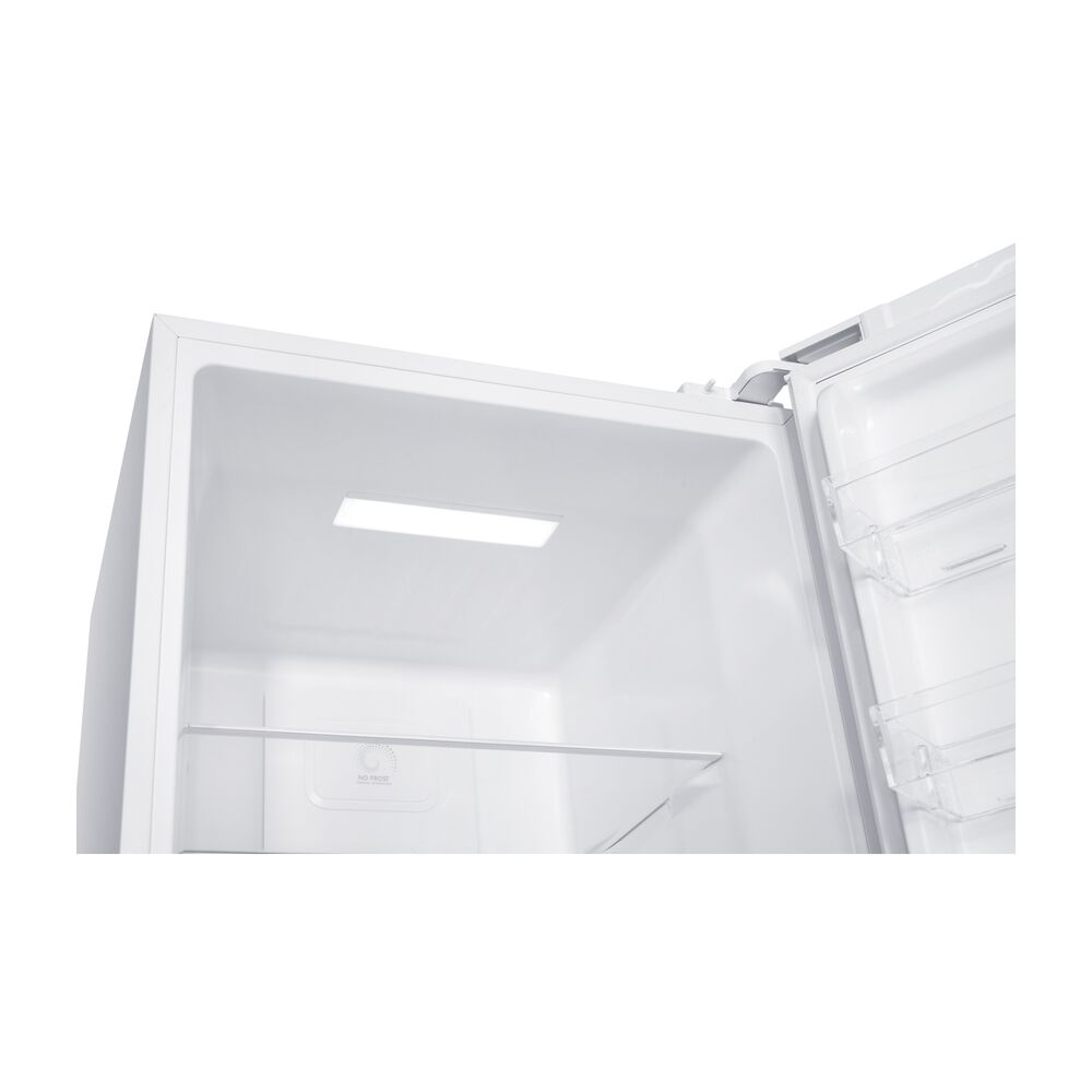 KFR 631 C NF W, image number 15