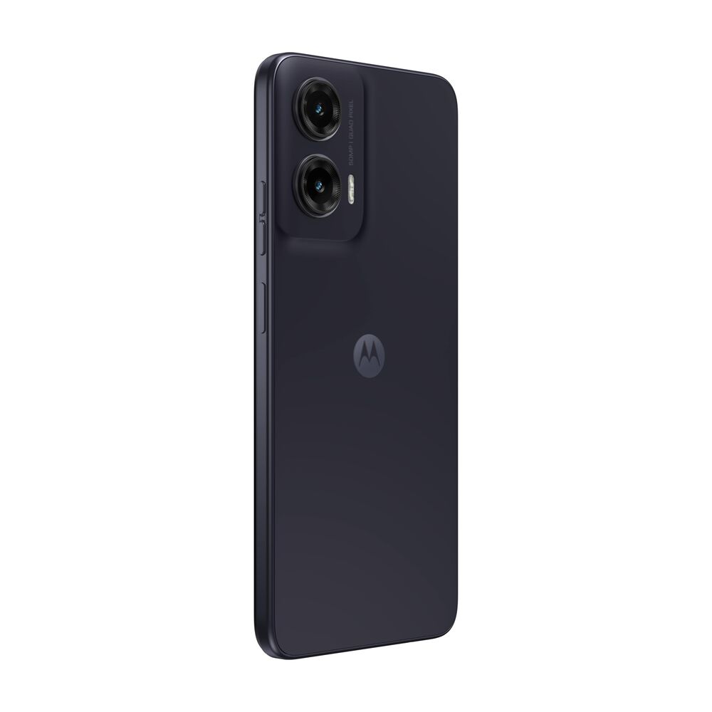 MOTO G35 5G 4+256, image number 10