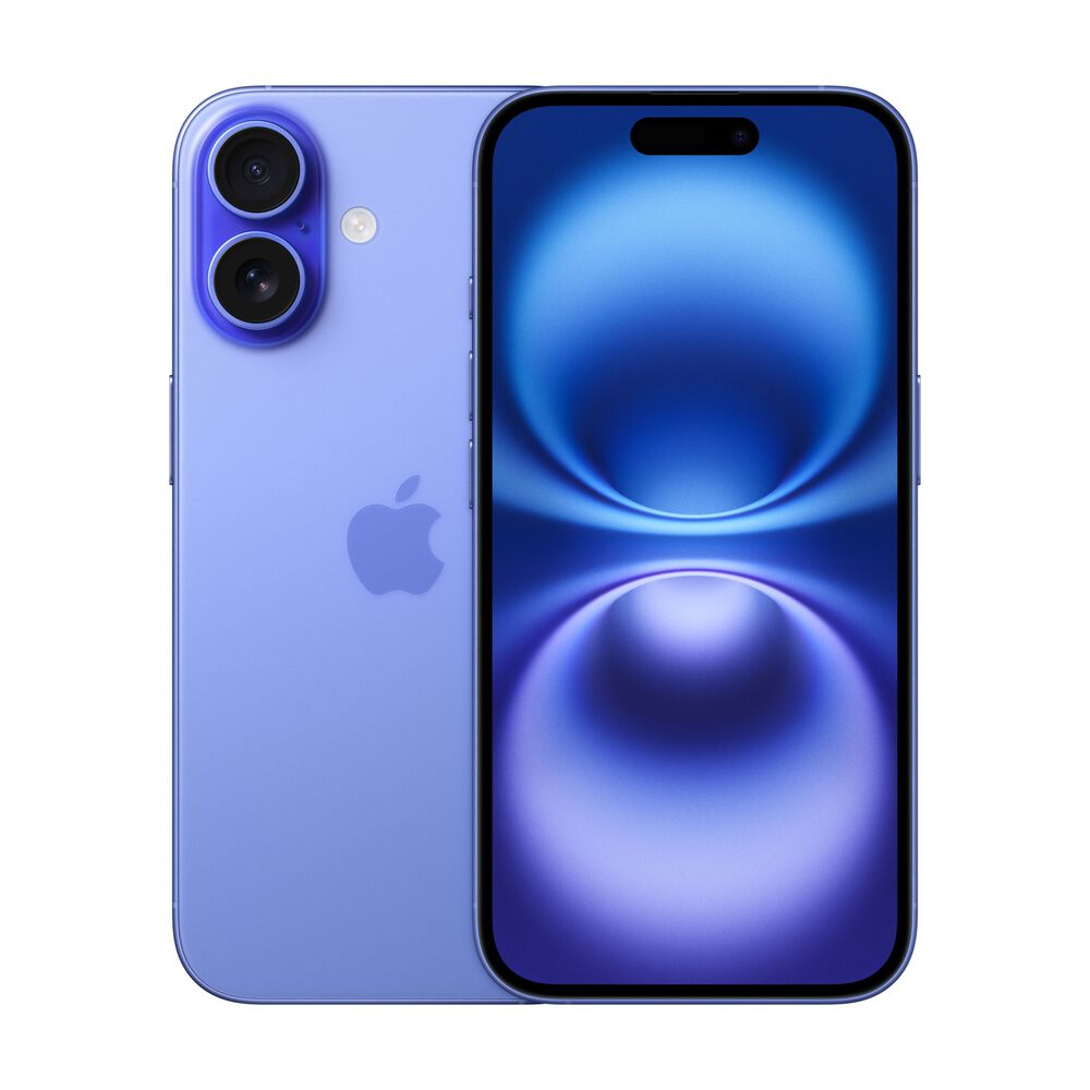 IPHONE 16 512GB ULTRAM, image number 0