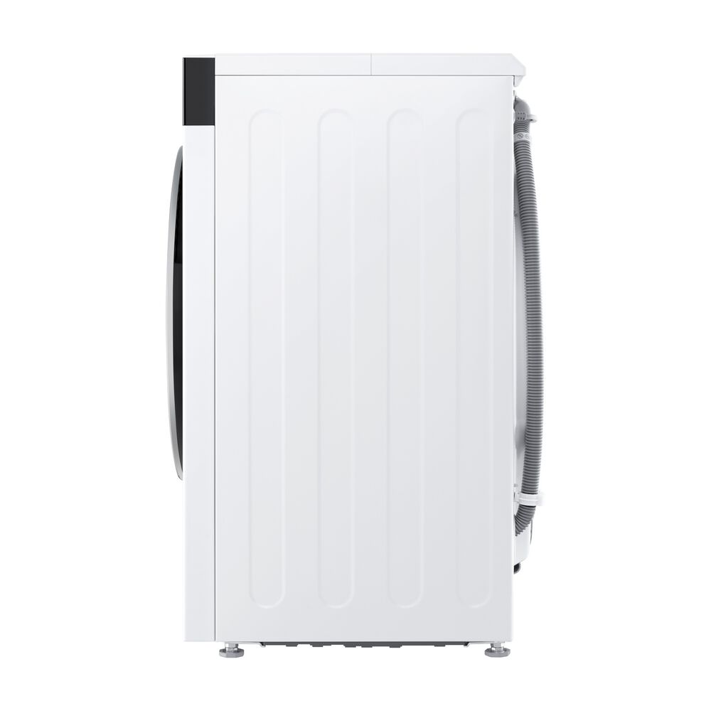 F2NX50S9TKC, image number 4