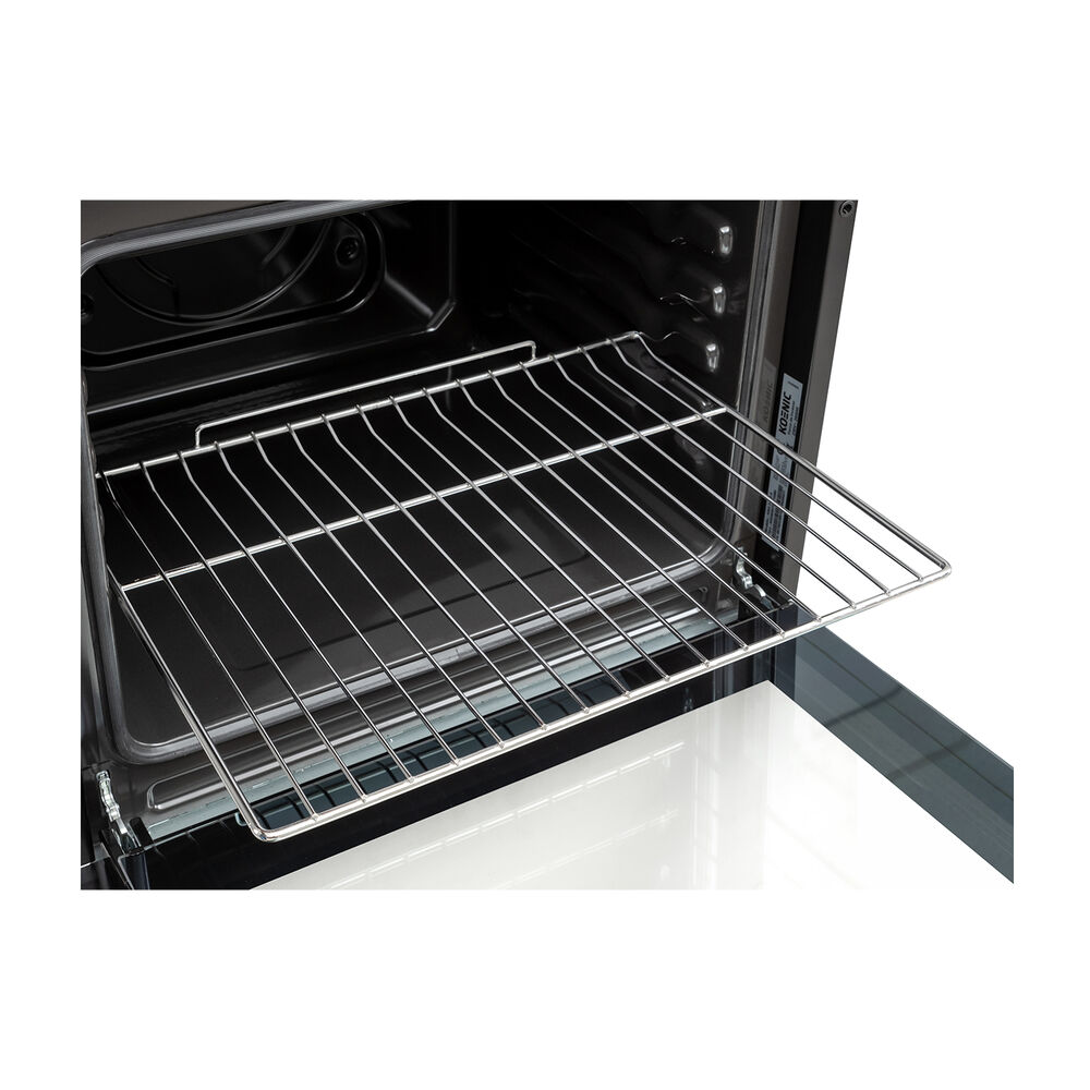 KBO 311-4 A , image number 11
