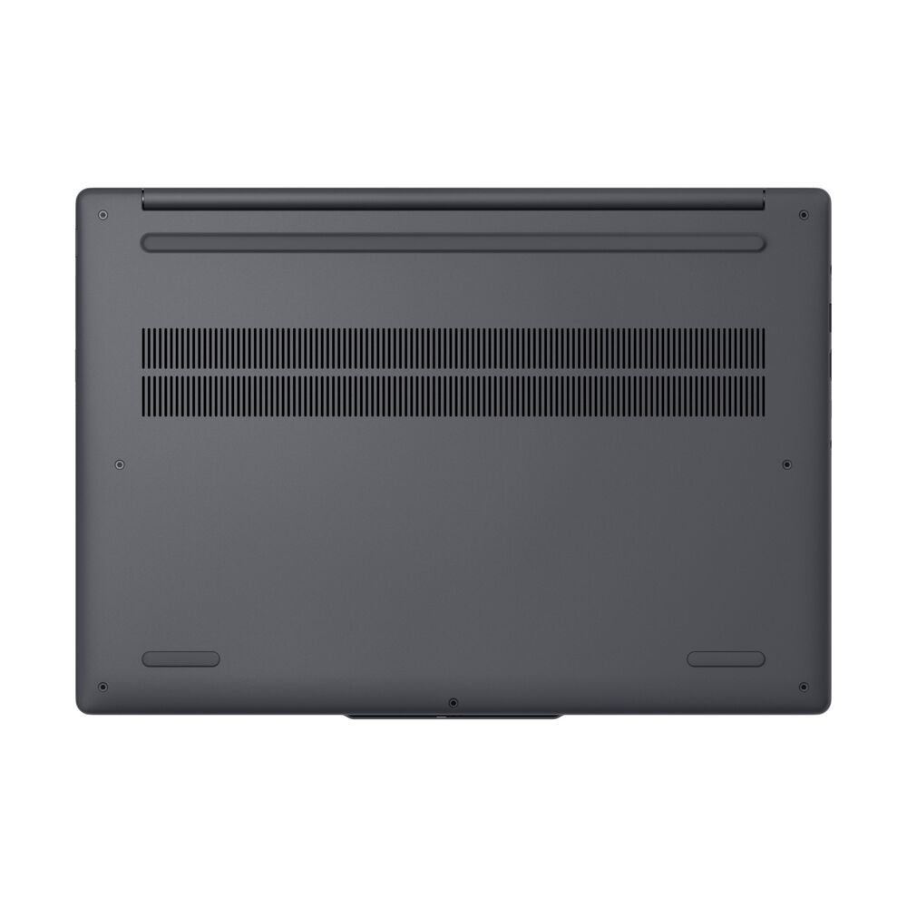 IdeaPad Slim 3, image number 15