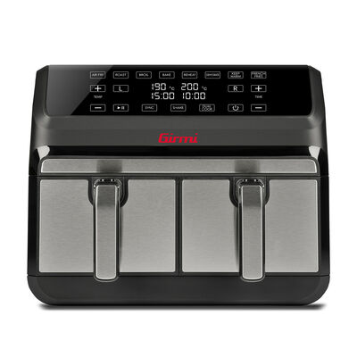 Ecofrit Bis