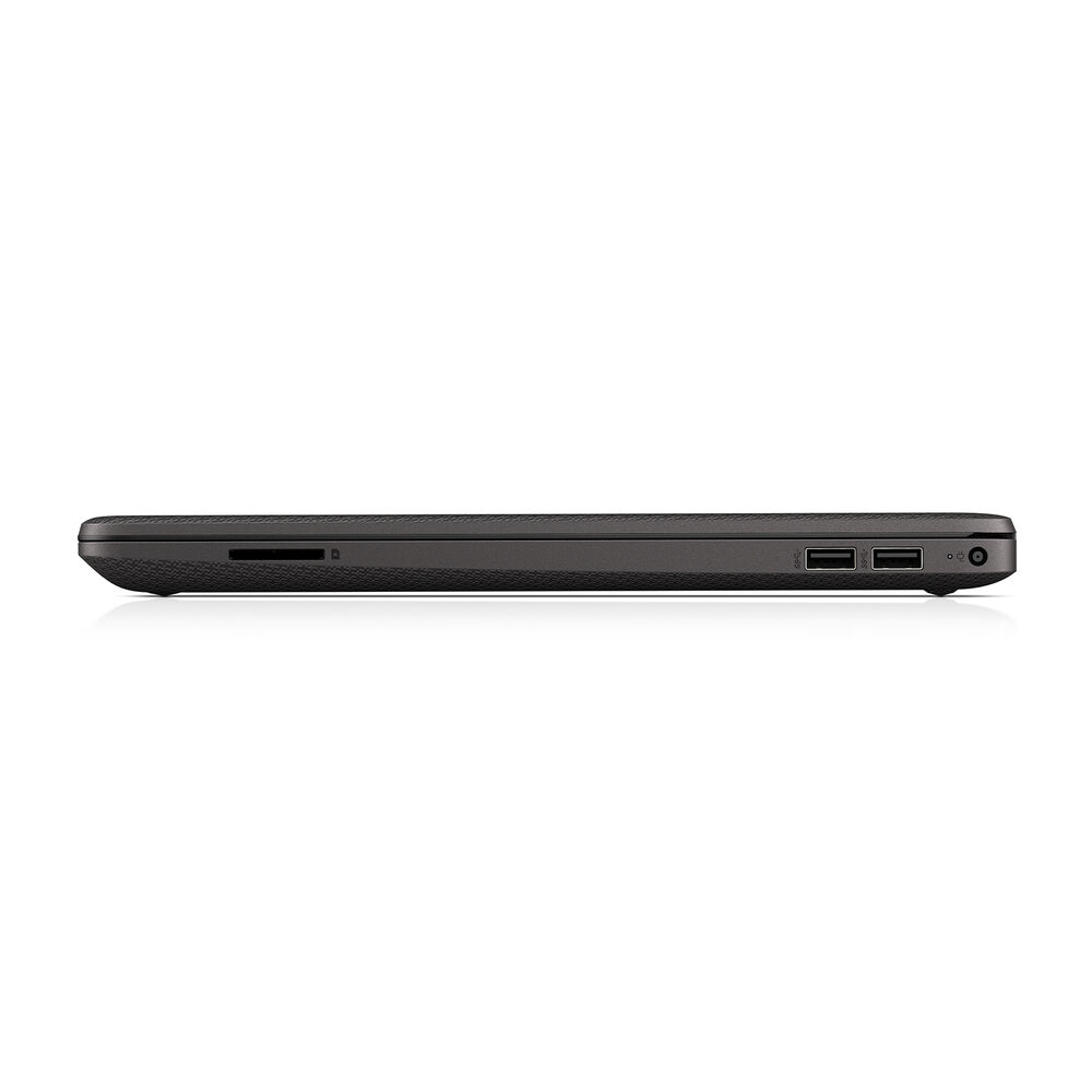 NOTEBOOK 250 G8, 15,6 pollici, processore Intel® Core™ i5, INTEL UHD Graphics, 8 GB, SSD 256 GB, Dark Ash Silver, image number 4