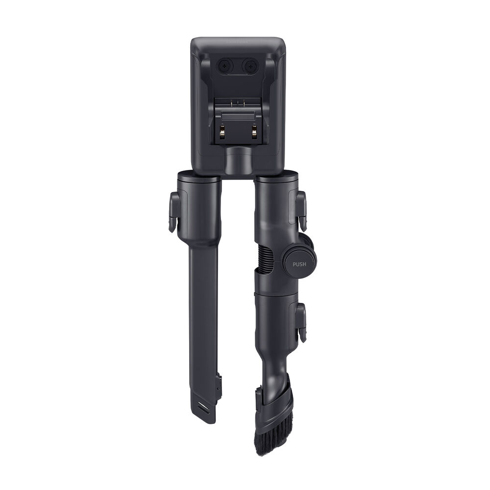 VS15A60AGR5/WA, image number 2