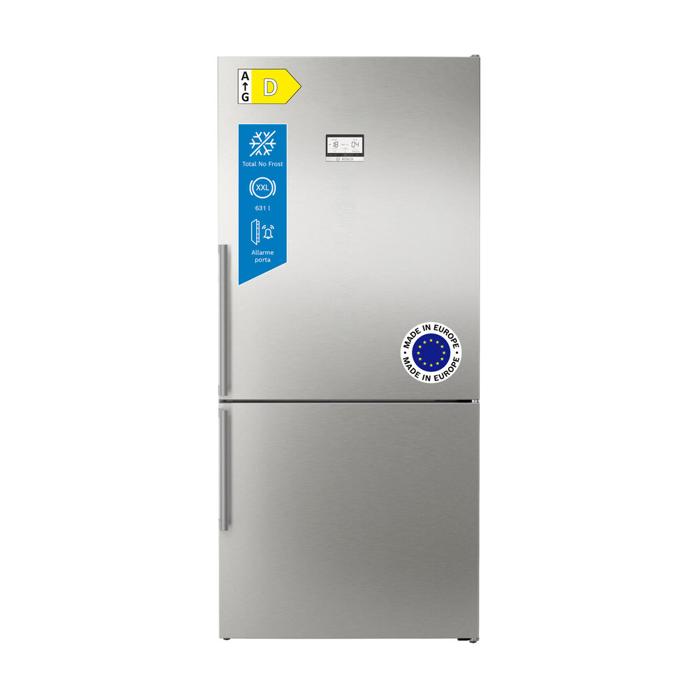 KGN86AIDR, image number 2