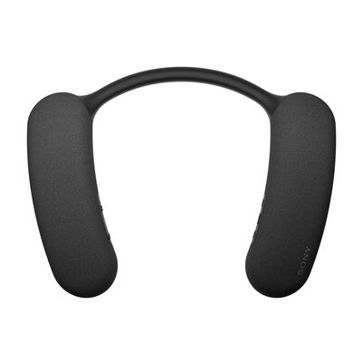 BRAVIA Theatre Bar U