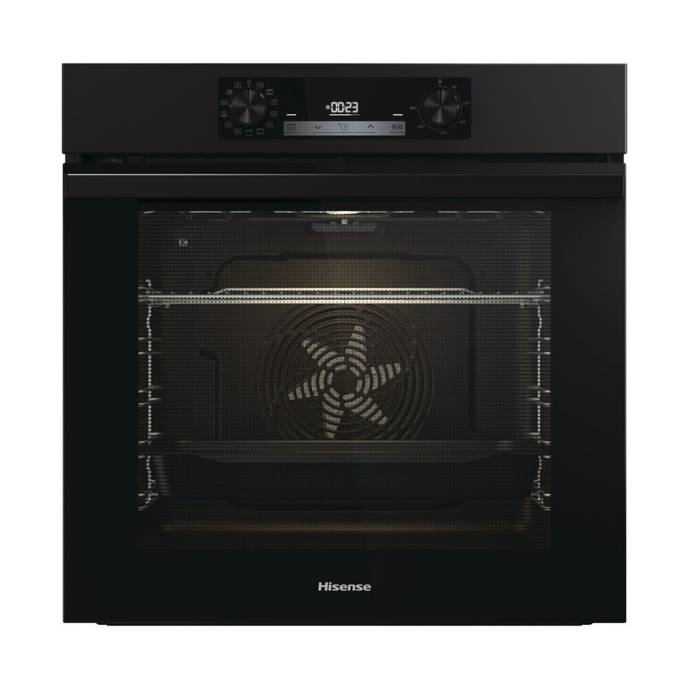 BI64211EPB, image number 0