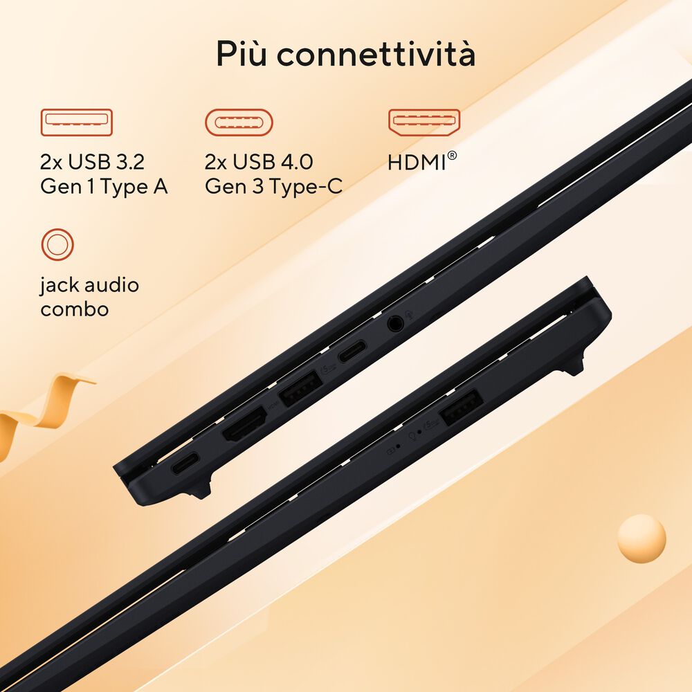 Vivobook 16 M1607, image number 12
