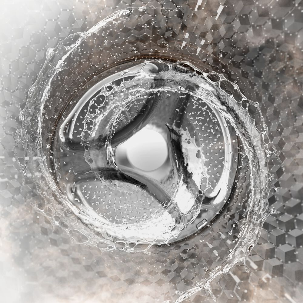 MF110W70BA10/W-IT, image number 7