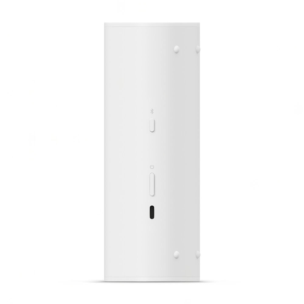 ROAM 2, image number 2