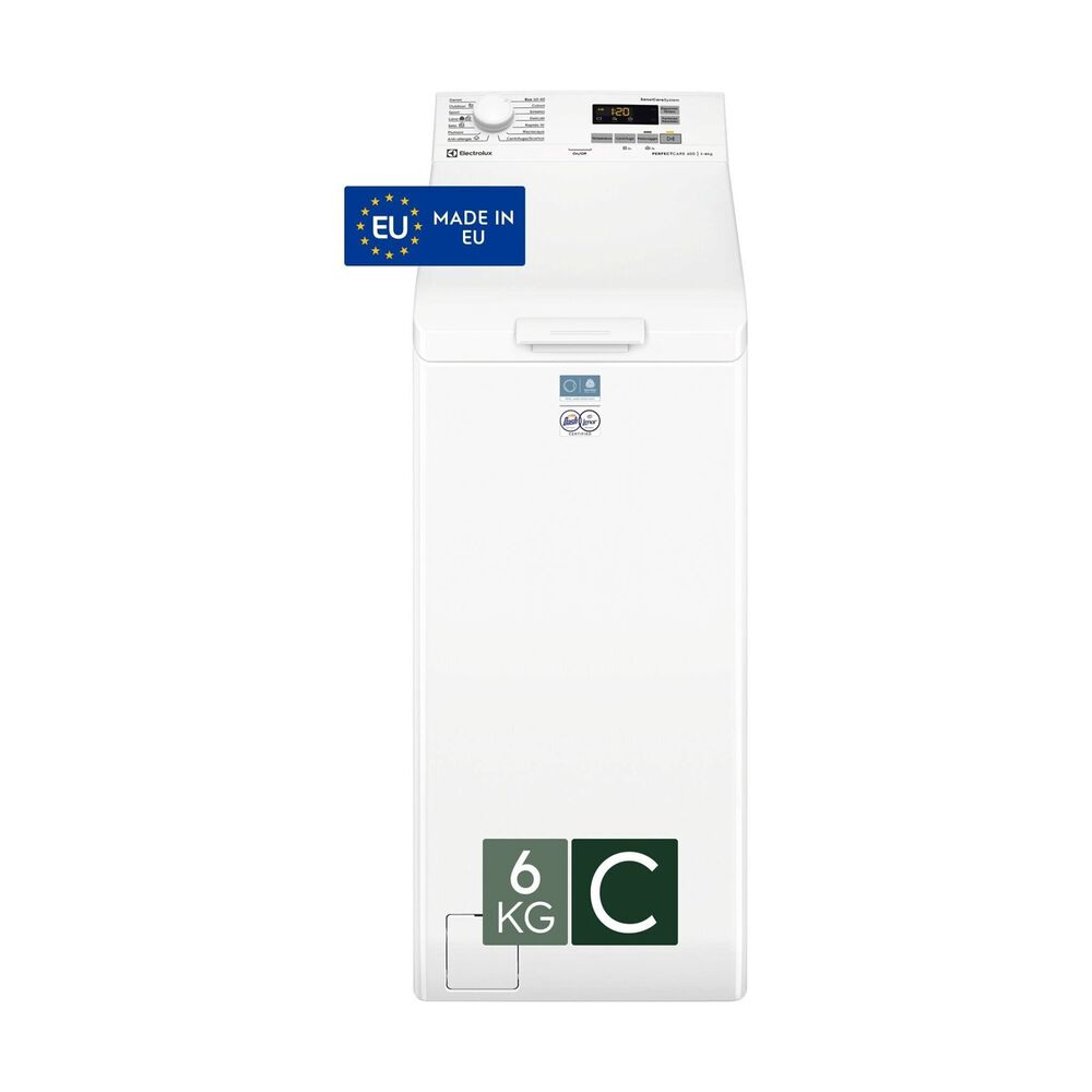 EW6T526C, image number 0