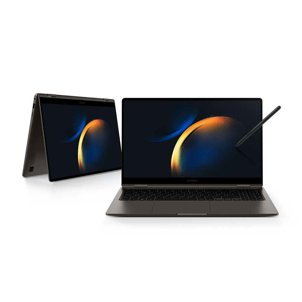 Galaxy Book3 360, image number 1