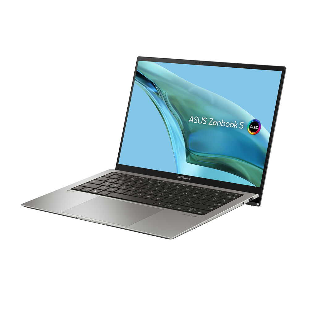UX5304VA-NQ337W, image number 2