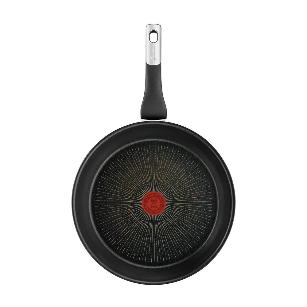 Unlimited &Oslash; 24cm, image number 1