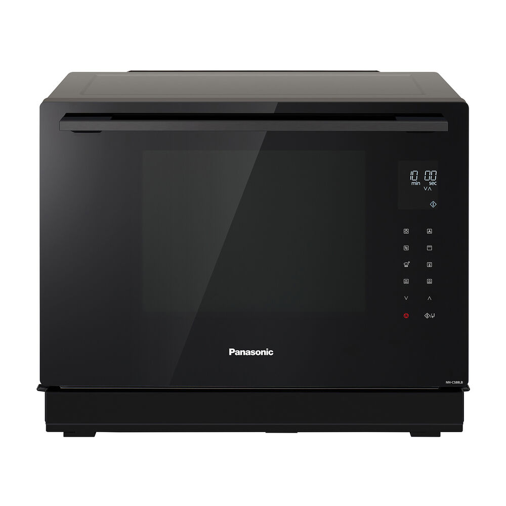 NN-CS88LBEPG, image number 0
