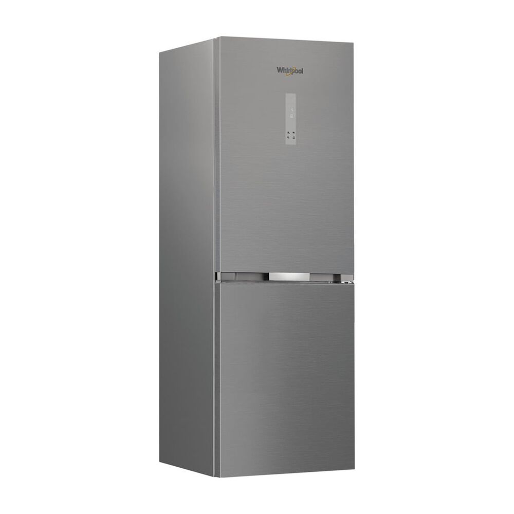 WHK 26363 XP6E, image number 0