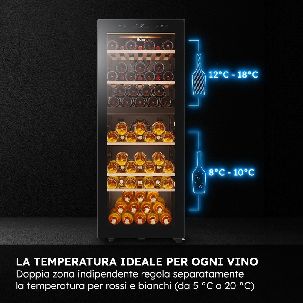 HWS79GDG, image number 14