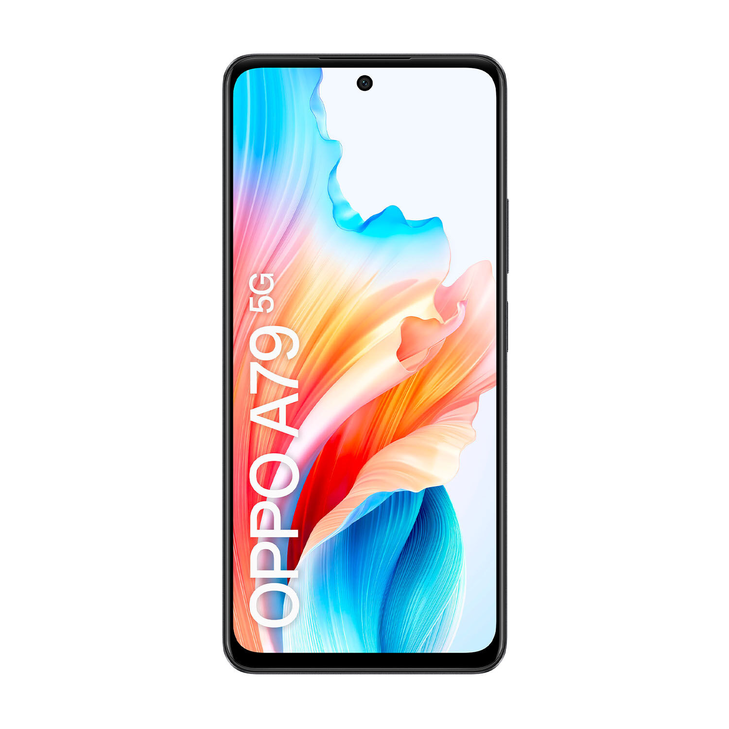 OPPO A79 5G CPH2577 OPPO A79 5G 8+256 Ricondizionato | MediaWorld -20% sconto
